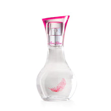 Paris Hilton Can Can Eau de Parfum for Women
