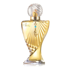 Paris Hilton Siren Eau de Parfum for Women