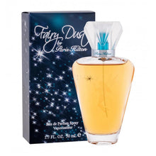 Paris Hilton Fairy Dust Eau de Parfum for Women