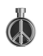 Bharara Peace Parfum for Men