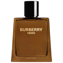 Burberry Hero Eau de Parfum for Men