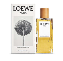 Loewe Aura Pink Magnolia Eau de Parfum for Women