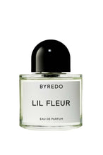 Byredo Lil Fleur Eau de Parfum Unisex