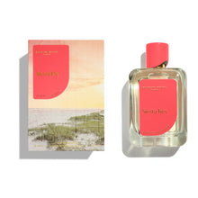 Michael Malul Siesta Key Eau de Parfum for Women