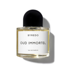 Byredo Oud Immortel Eau de Parfum Unisex
