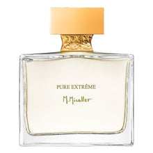 M. Micallef Pure Extreme Eau de Parfum for Women