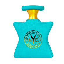 Bond No.9 Greenwich Village Eau de Parfum Unisex