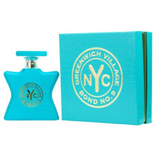 Bond No.9 Greenwich Village Eau de Parfum Unisex