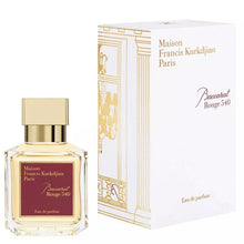 Maison Francis Kurkdjian Baccarat Rouge 540 Eau de Parfum for Women