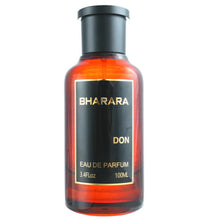 Bharara Don Eau de Parfum for Men