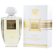Creed Iris Tuberose Eau de Parfum for Women