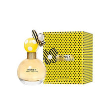 Marc Jacobs Honey Eau de Parfum for Women