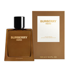 Burberry Hero Eau de Parfum for Men