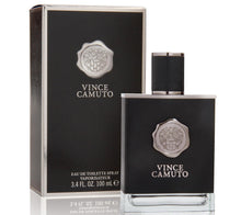 Vince Camuto Eau de Toilette for Men