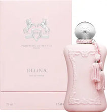 Parfums de Marly Delina Eau de Parfum for Women