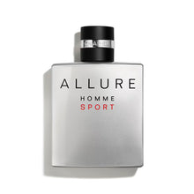 Chanel Allure Homme Sport Eau de Toilette for men