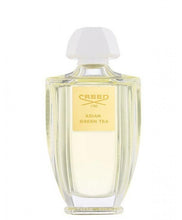 Creed Asian Green Tea Eau de Parfum Eau de Parfum Unisex