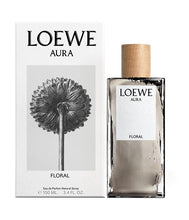 Loewe Aura Floral Eau de Parfum for Women