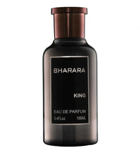 Bharara King Eau de Parfum for Men