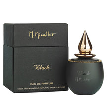 Micallef Black Eau de Parfum for Women