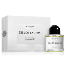 Byredo De Los Santos Eau de Parfum Unisex