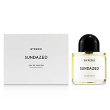 Byredo Sundazed Eau De Parfum Unisex