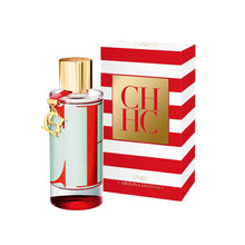 Carolina Herrera CH L'Eau Eau de Toilette for Women