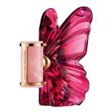 Carolina Herrera La Bomba Eau de Parfum for Women