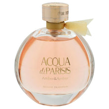 Reyane Tradition Acqua Di Parisis Amber Eau de Parfum for Women