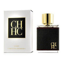 Carolina Herrera CH Eau de Toilette for Men