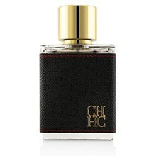 Carolina Herrera CH Eau de Toilette for Men