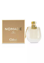 Chloe Nomade Eau de Toilette for Women