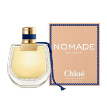 Chloe Nomade Nuit D'Egypte Eau de Parfum for Women