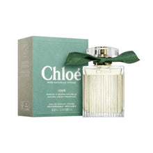 Chloe Rose Naturelle Intense Eau de Parfum for Women