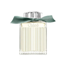 Chloe Rose Naturelle Intense Eau de Parfum for Women