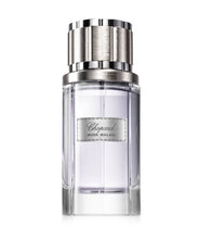 Chopard Musk Malaki Eau de Parfum Unisex