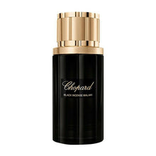 Chopard Black Incense Malaki Eau de Parfum Unisex