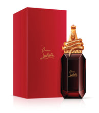 Christian Louboutin Loubiprince Eau de Parfum Intense Unisex