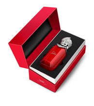 Christian Louboutin Loubiraj Eau de Parfum for Women