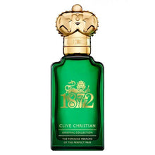 Clive Christian Original Collection 1872 Eau de Parfum for Women