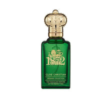 Clive Christian 1872 Eau de Parfum for Men