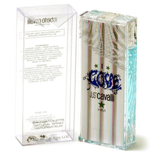 Roberto Cavalli I Love Him Eau de Toilette for Men