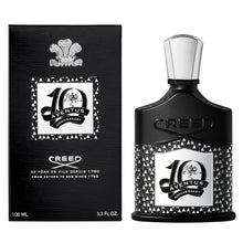 Creed Aventus 10th Anniversary Eau de Parfum for Men