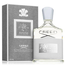 Creed Aventus Cologne Eau de Parfum for Men - Fragrance Me Baby