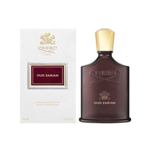 Creed Oud Zarian Eau de Parfum Unisex