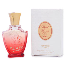 Creed Royal Princess Oud Eau de Parfum for Women