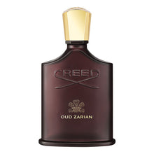 Creed Oud Zarian Eau de Parfum Unisex