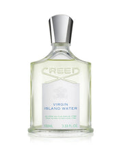 Creed Virgin Island Water Eau de Parfum Unisex