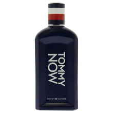 Tommy Hilfiger Tommy Now Eau de Toilette for Men