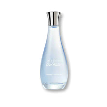 Davidoff Cool Water Jasmin & Tangerine Eau de Toilette for Women